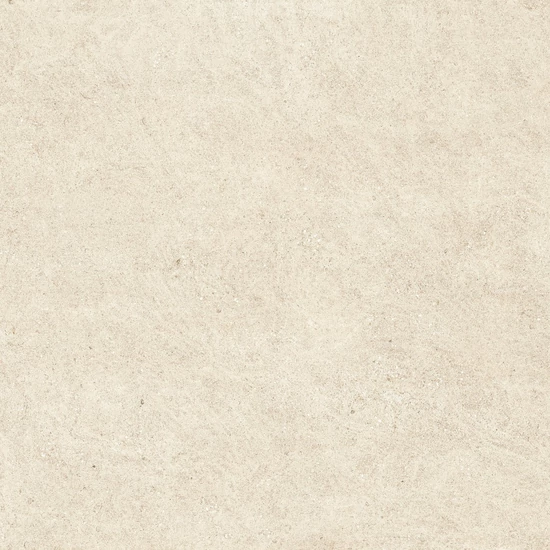 Atlas Concorde Yacht Ivory Matt Rett. 60x60 cm, AQBV