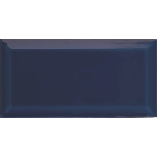 Vilar Metro Atlantis fényes 10x20 cm falicsempe