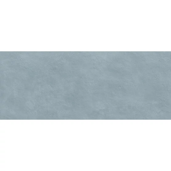 Cifre Alure Aqua matt 30x75 cm falicsempe