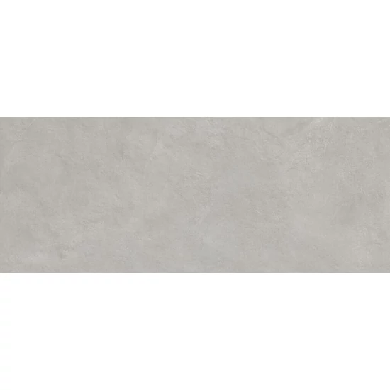 Cifre Alure Plomb matt 30x75 cm falicsempe