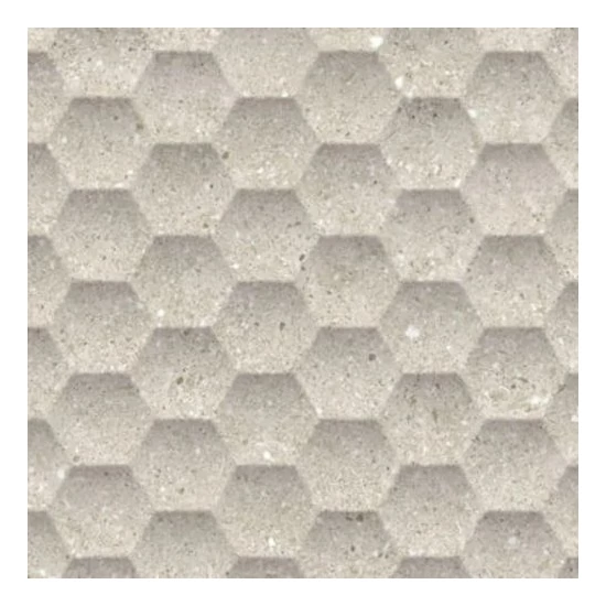 Cifre Granite Eden Cream matt 30x90 cm dekor