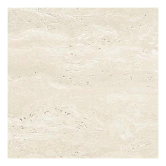 Cifre Liceo Ivory Sl Rc fényes rett. 60x120 cm padlólap