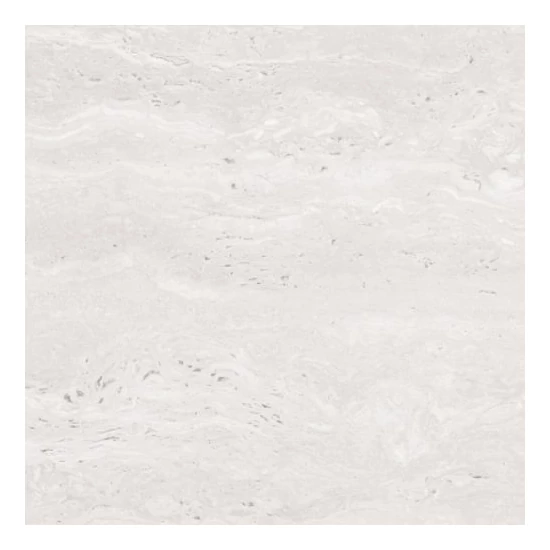 Cifre Liceo White Sl Rc fényes rett. 60x120 cm padlólap