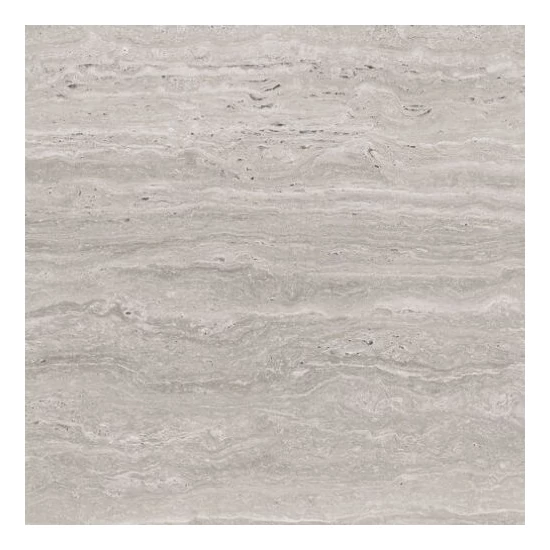 Cifre Liceo Grey Sl Rc fényes rett. 60x120 cm padlólap