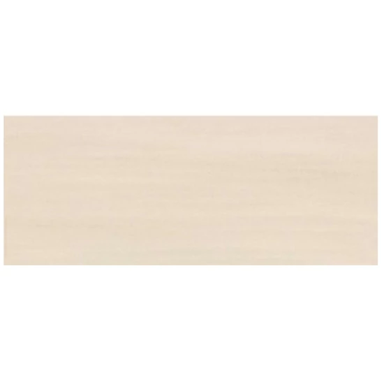 Ragno Land ivory decoro matt 20x50 dekor falicsempe, 00R4JE04