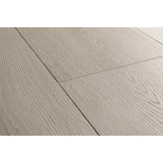 Quick-Step Unilin SIG4765 Laminált padló, Csiszolt szürke tölgy