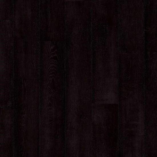 Quick-Step Unilin Capture Feketére festett tölgy laminált 04755, 2,048m2/doboz
