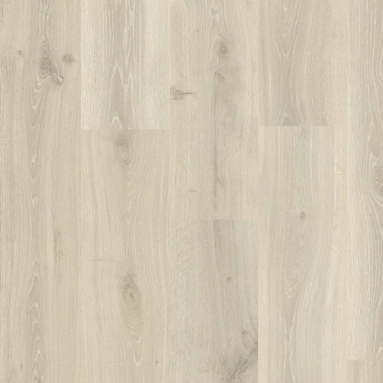 Quick-Step Unilin CRH3181 Laminált padló, Szürke Tenessee tölgy, 7 mm, 1 sávos (1,824 m2/doboz)