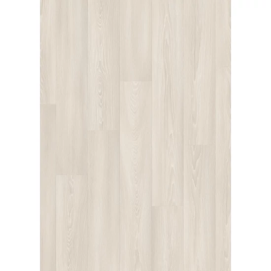 Quick-Step Unilin Capture Válogatott fehér tölgy laminált 04757, 2,048m2/doboz