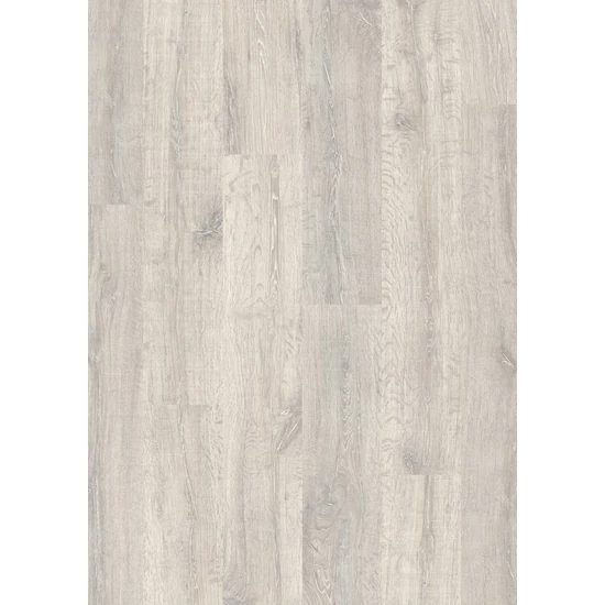 Quick-Step Unilin CL1653 Laminált padló,Visszanyert patinás fehér tölgy, 8 mm, 1 sávos (1,596 m2/doboz)
