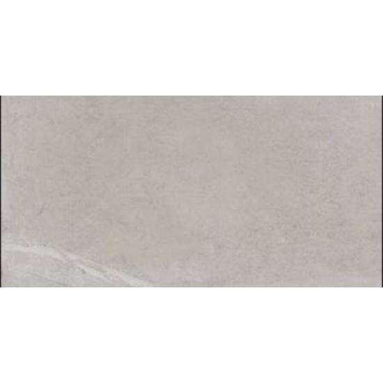Marca Corona Stoneone grey