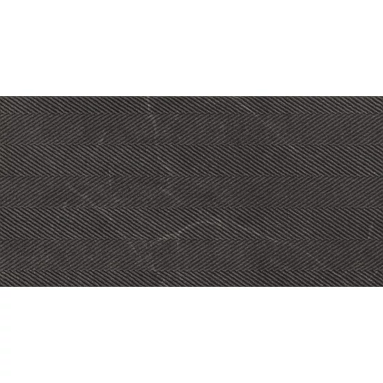 Marca Corona Arkistone Greige Rett. 30x60 padlólap E941 1,26 m2/doboz