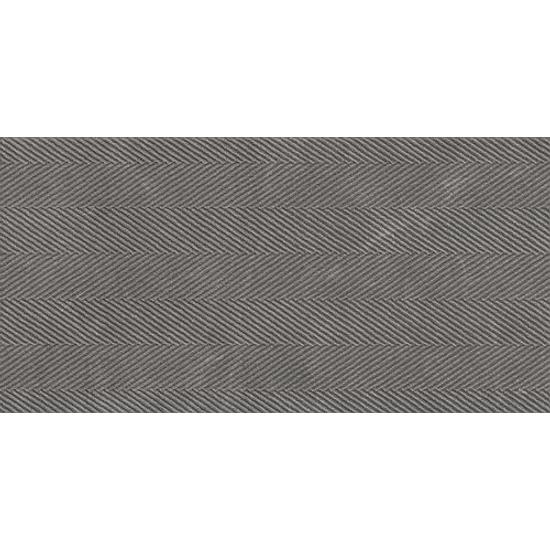 Marca Corona Arkistone Greige Rett. 30x60 padlólap E941 1,26 m2/doboz