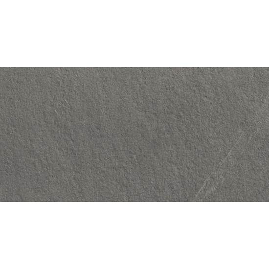 Marca Corona Arkistone Silver Str. Rett. 30x60 (E952) Padlólap 1,26 m2/doboz