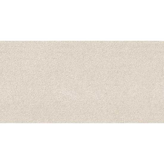 Marca Corona Arkistone Greige Rett. 30x30 padlólap E941 1,26 m2/doboz