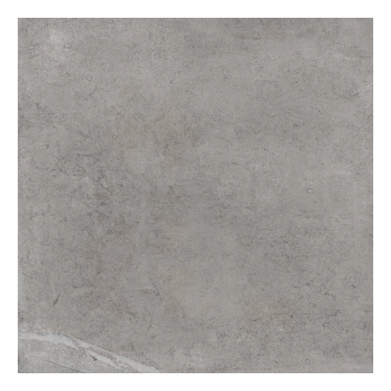 Marca Corona Stoneone Ivory Rett. 120x120 (D560)