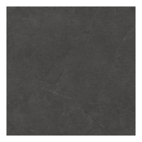 Marca Corona Arkistone Greige Rett. 30x60 padlólap E941 1,26 m2/doboz