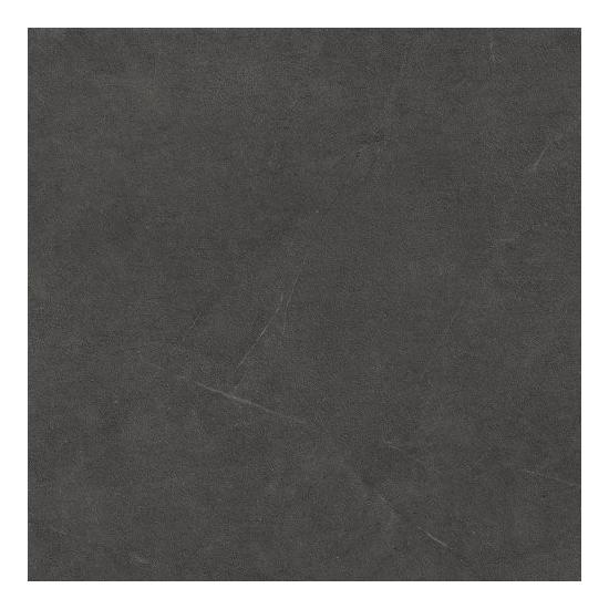 Marca Corona Arkistone Greige Rett. 30x60 padlólap E941 1,26 m2/doboz