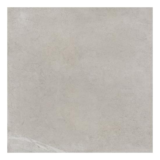 Marca Corona Stoneone Ivory Rett. 120x120 (D560)