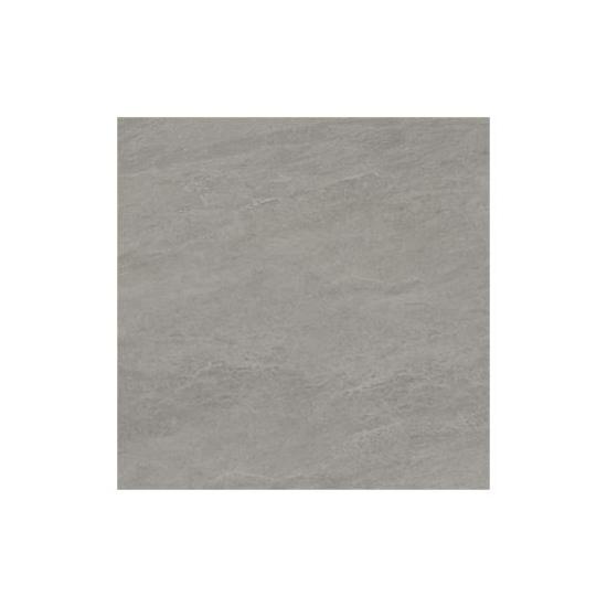 Marca Corona Arkistone Greige Rett. 30x60 padlólap E941 1,26 m2/doboz