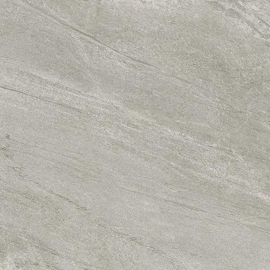 Novabell Allblack Grigio Modulo 3 Formati multisize padlólap ALKM133 R11 A+B+C 1,62 m2/doboz