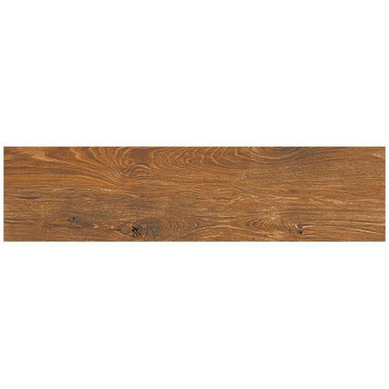 Novabell Artwood Cherry Rett 30x120 20mm AWD530R 0,72 m2/doboz R11 A+B+C