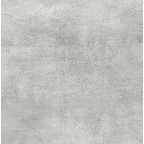 Novabell Forge Alluminio Rett. 80x80 20mm padlólap FRG17RT R11 A+B+C 0,64 m2/doboz
