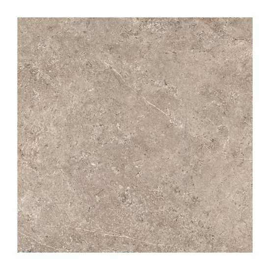 Novabell Landstone Taupe Rett. 60x60 (LST50RT)