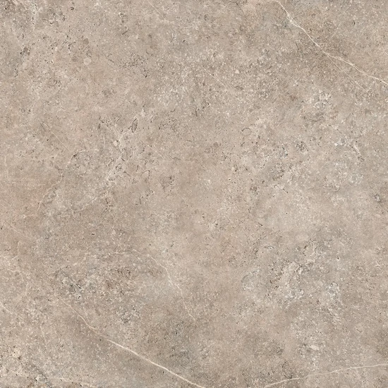 Novabell Landstone Taupe Rett. 20mm 60x60 (LST560R)