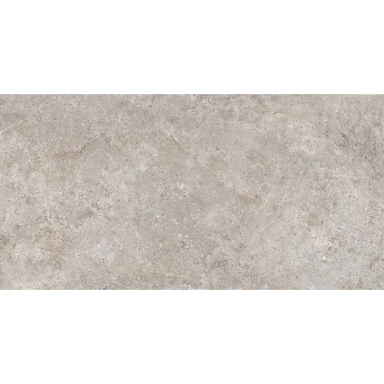 Novabell Landstone  Strutt Track Gravel Rett. 60x120 (LST15RT)