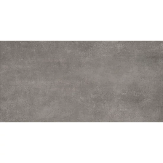 Novabell Open Antracite Rett. 60x120 (OP22RT)