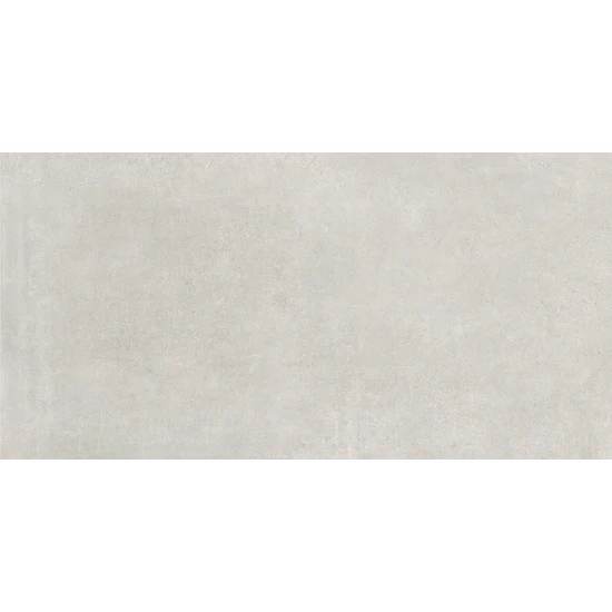 Novabell Open Bianco Rett. 30x60 (OP86RT)