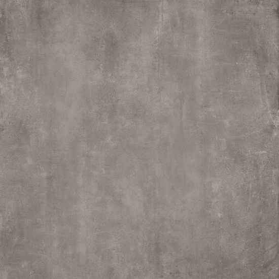 Novabell Open Antracite Rett. 60x60 (OP20RT)