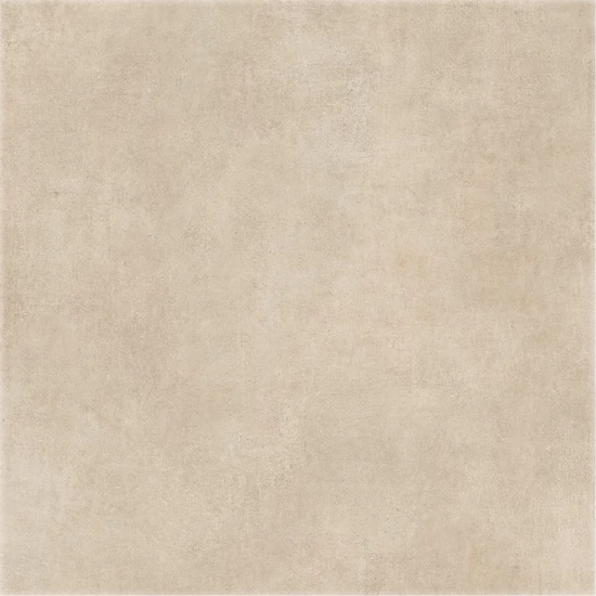 Novabell Open Beige Rett. 60x60 (OP40RT)
