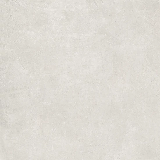 Novabell Open Bianco Rett. 60x60 (OP80RT)
