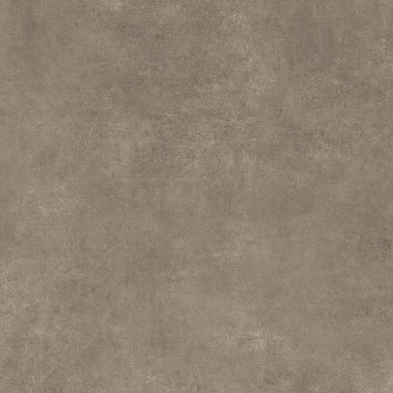 Novabell Open Antracite Rett. 60x60 (OP20RT)