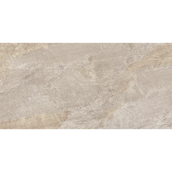 Novabell Deepstone Hyper Lava Rett. 60x120 (DPSH52RT)