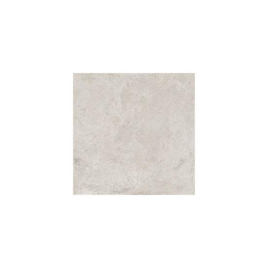 Novabell Lounge Pearl 80x80 Rett 20mm padlólap LNG17RT R11 A+B+C 0,64 m2/doboz