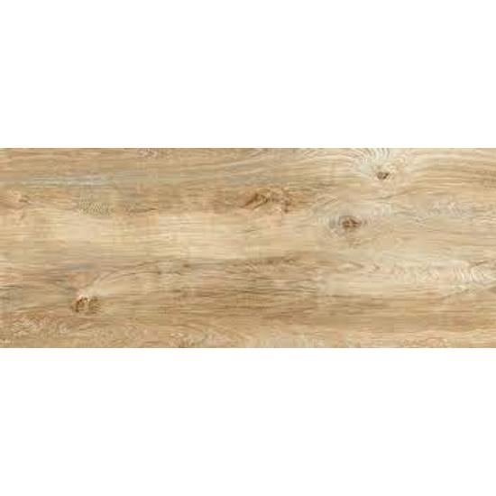 Novabell Myspace Cognac Rett. 40x120 20mm padlólap ESP34RT R11 A+B+C 0,96 m2/doboz
