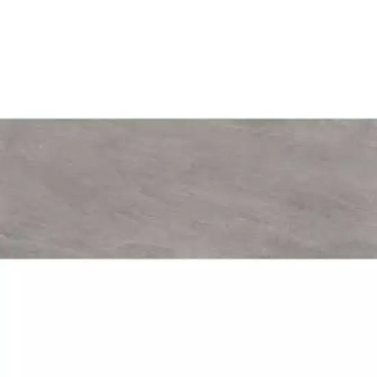 Novabell Norgestone Light Grey Rett. 60x180 20mm padlólap NST118R R11 A+B+C 1,08 m2/doboz