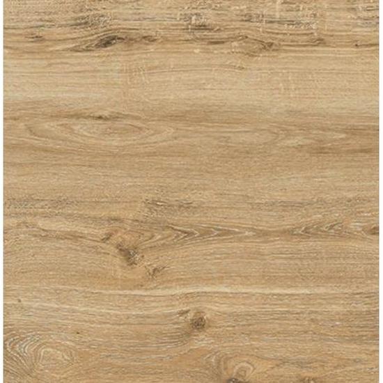 Novabell Eiche Natur Rett. 30x180 20mm ECH318R R11 A+B+C 0,54 m2/doboz