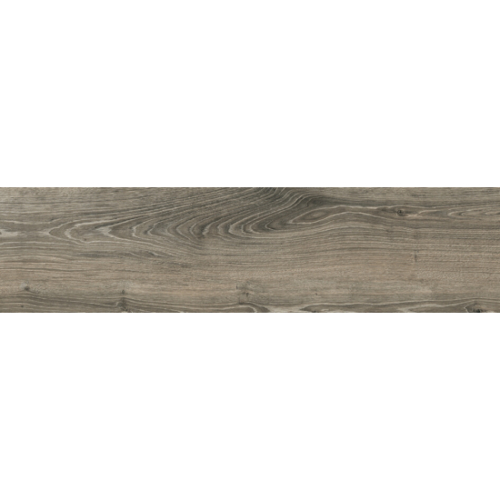 Novabell Eiche Timber Rett. 30x180 20mm ECH618R R11 A+B+C 0,54 m2/doboz