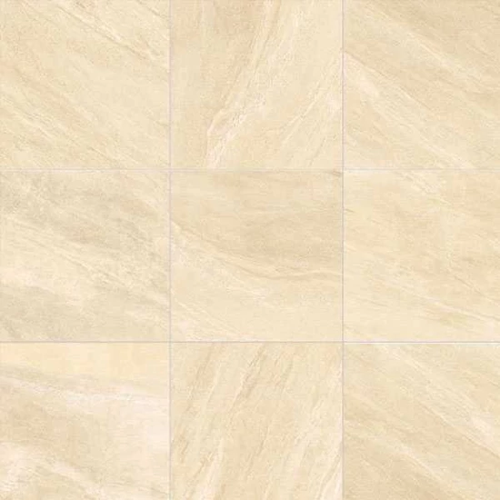 Novabell StoneCreek Collection 70 Beige Rett. 60x60 20mm Y70460 R11 A+B+C