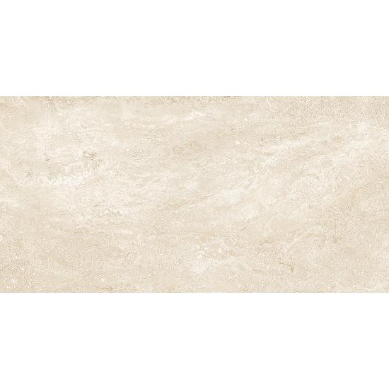 Novabell Thermae Honey Rett. 20mm 60x120 padlólap TRM462R R11 A+B+C 0,72 m2/doboz