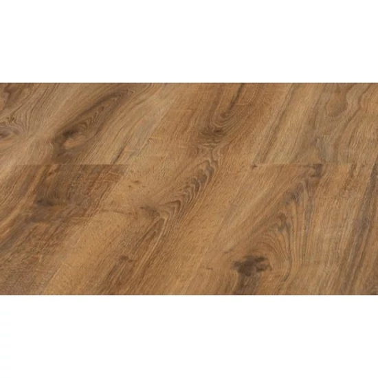 BF 5386 LAMINÁLT PADLÓ KORINTIAI TÖLGY 8 MM