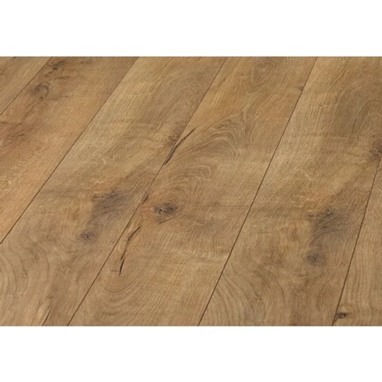 BF 3787 LAMINÁLT PADLÓ BALTI TÖLGY 10 MM