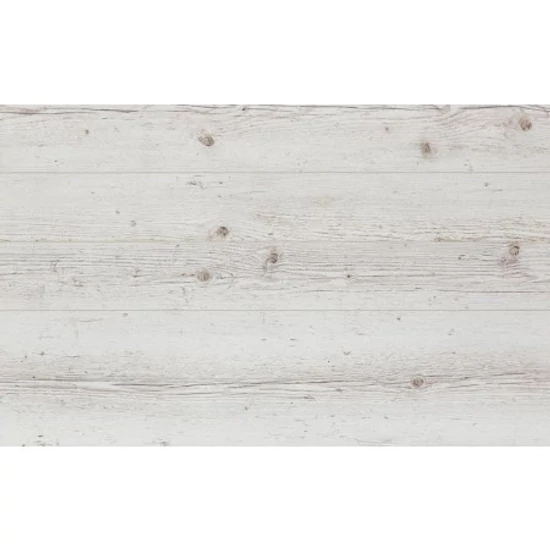 CLASSEN 37310 FREEDOM LAMINÁLT PADLÓ CATANIA SPURCE 10 MM