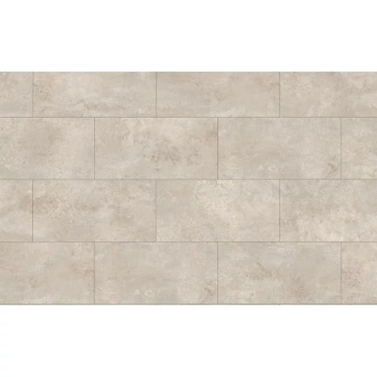 EGGER MEGAFLOOR EHL002 LAMINÁLT PADLÓ CHALK CERAMIC 8 MM