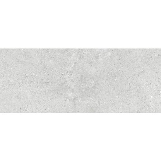 GEOTILES KENT PERLA RETT. 30X90 FALICSEMPE