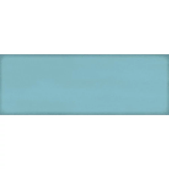 GEOTILES SIDERAL AQUAMARIN 25X70 FALICSEMPE
